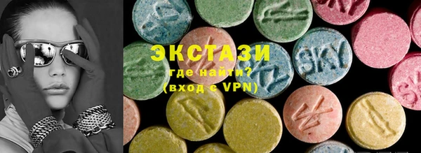 прущая мука Баксан