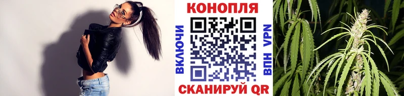 МАРИХУАНА гибрид  Ессентуки 
